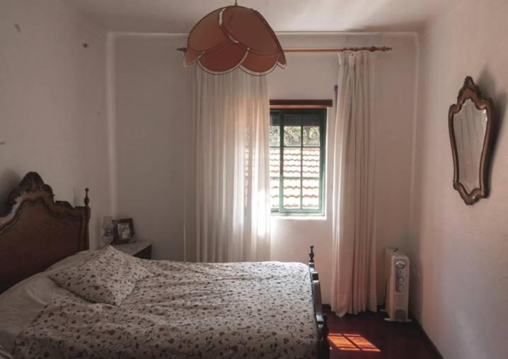 Casa Penafalcao คาสเตโลแบรนโค ภายนอก รูปภาพ